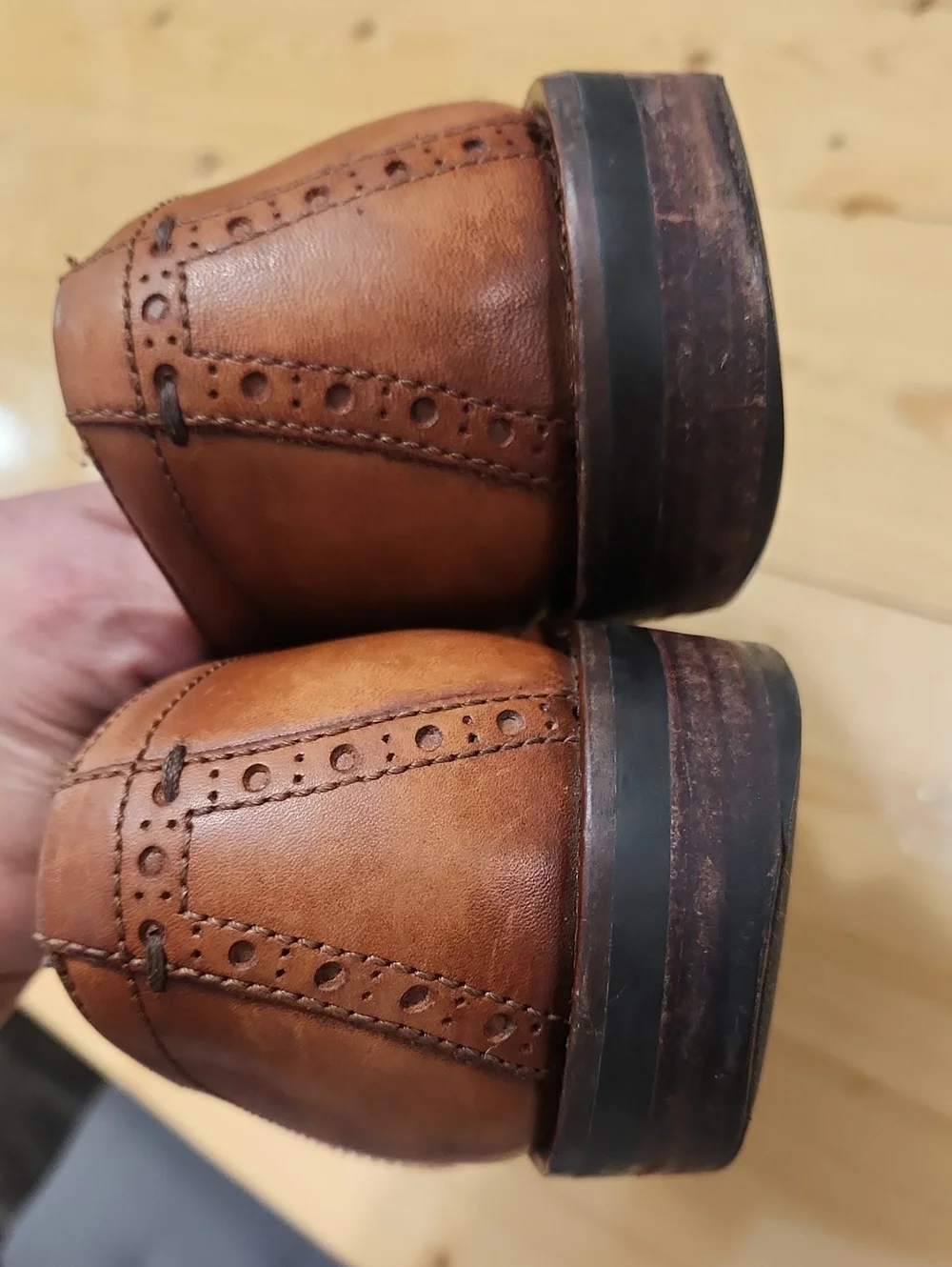 Cole Haan cole haan